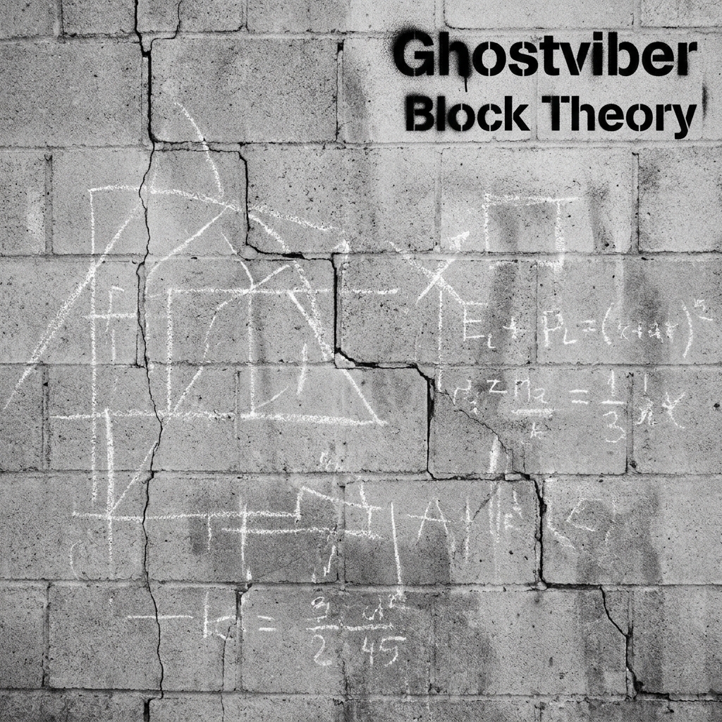 Block Theory