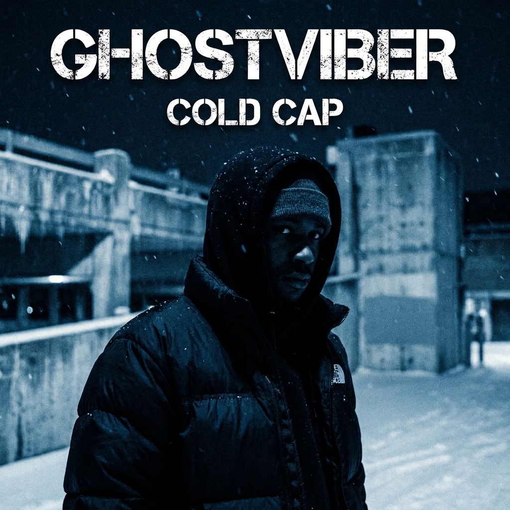 Cold Cap