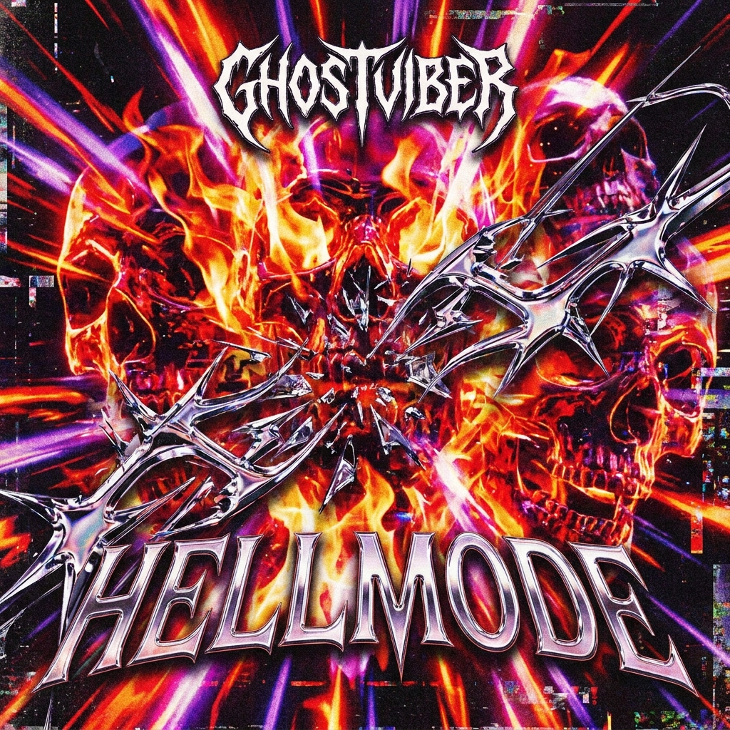 Hellmode
