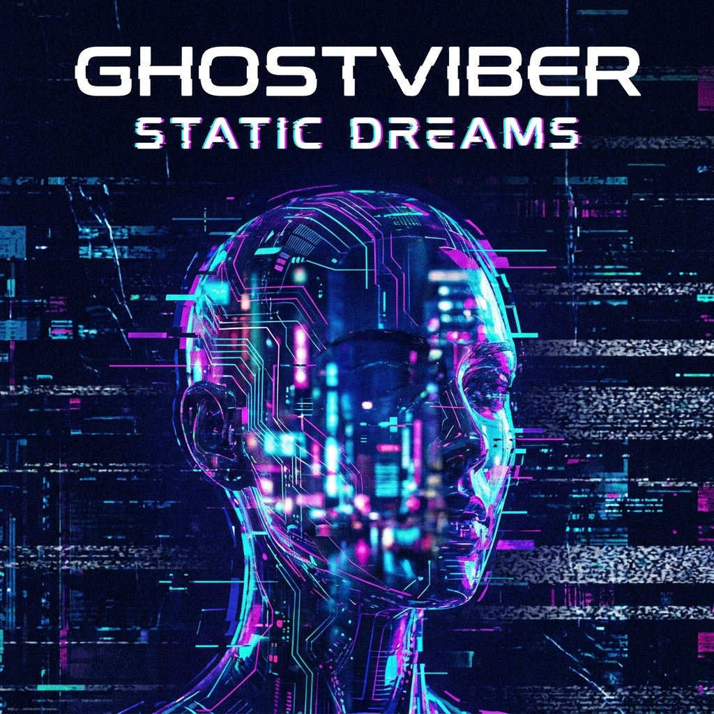 Static Dreams
